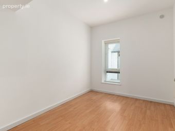 Apartment 2 Link Road, Dalkey, Co Dublin, Dalkey, Co. Dublin - Image 3
