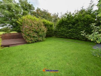 92 Blue Cedars, Glenfin Road, Ballybofey, Ballybofey, Co. Donegal - Image 2