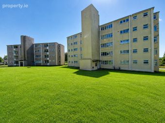 Apt 5 Cedar House, Drumgeely Hill, Shannon, Co. Clare, Shannon, Co. Clare - Image 2