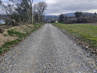 Coolboy, Tinahely, Co. Wicklow - Image 3