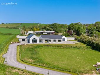 Moanroe, Garryvoe, Co. Cork, Garryvoe, Co. Cork - Image 2