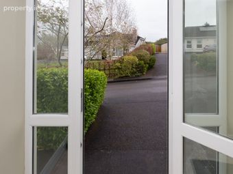 5 Dunbrid, Aherla, Aherla, Co. Cork - Image 4