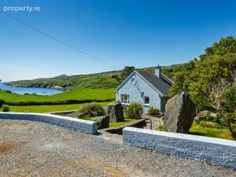 Ballynatra, Kilcrohane, Co. Cork - Image 2