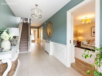 16 Diswellstown View, Castleknock, Dublin 15, Castleknock, Dublin 15 - Image 4