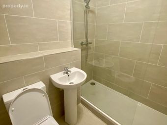 Block 2, Harcourt Green, Portobello, Dublin 8 - Image 5