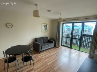 New Seskin Court, Arena, Oldbawn, Dublin 24 - Image 4