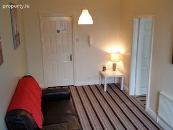 Rathmines Road Upper, Dublin 6 - Image 3