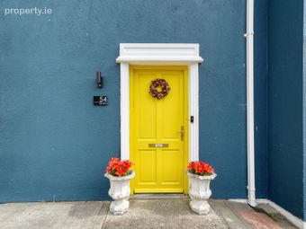 54 Mell Street, Kilminchy, Portlaoise, Co. Laois, Kilminchy, Co. Laois - Image 2