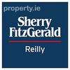 Branded Agent Logo