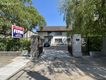 Apartment B, Churchview, 199 Navan Road, Dublin 7, Co. Dublin, Ashtown, Dublin 7