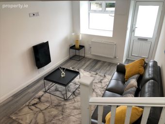 14 Old Cork Road, Midleton, Co. Cork - Image 2