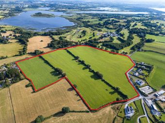 Killinure, Glasson, Co. Westmeath