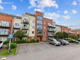 52 Mayeston Crescent, Finglas, Dublin 11, Finglas, Dublin 11