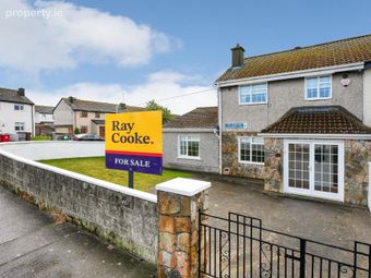16 Barnamore Park, Finglas, Dublin 11, Finglas, Dublin 11