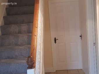 Bohermore, Galway City Centre, Co. Galway - Image 5