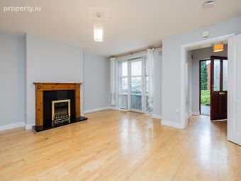 54 Boroimhe Blackthorn, Swords, Swords, Co. Dublin - Image 3