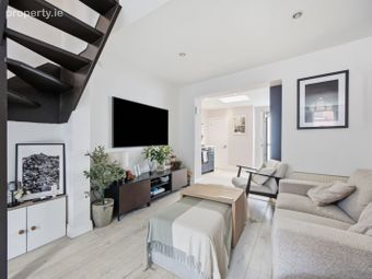 38 Gordon Street, Ringsend, Dublin 4 - Image 4