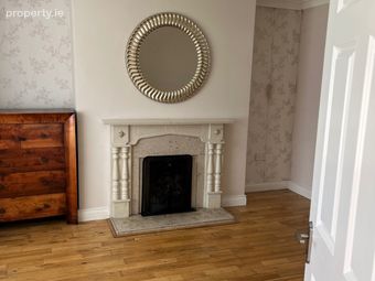 49 Carra Vale, Mullingar, Co. Westmeath, Mullingar, Co. Westmeath - Image 5