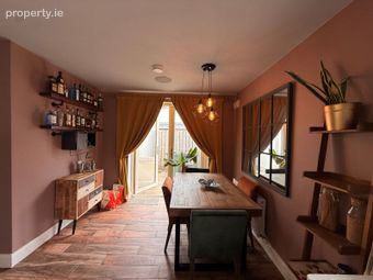 Rathborne Square, Rathborne Park, Royal Canal Park, Dublin 15 - Image 5