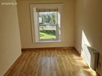 Dromard Apartments, Summerhill, Co. Meath - Image 2