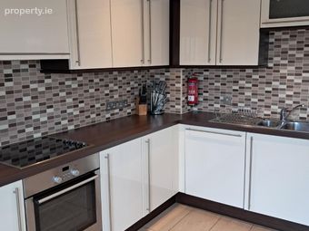 Apartment, Semple Mill, Parkavara, Galway City Centre, Co. Galway - Image 5