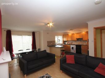 52 Parklands Court, Dublin 24, Firhouse, Dublin 24 - Image 5