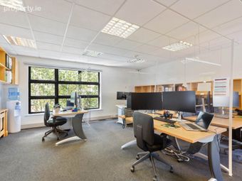 Cashel Road, Dublin 12, Kimmage, Dublin 12 - Image 5