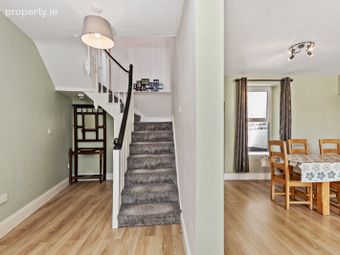 1b Saint Peter's Square, Wexford, Wexford Town, Co. Wexford - Image 4