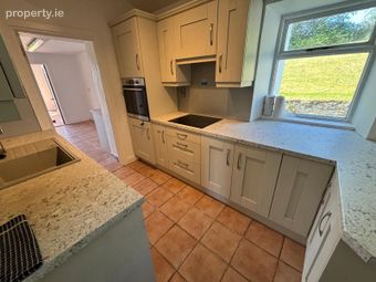Edergole, Lough Eske, Barnesmore, Co. Donegal - Image 5