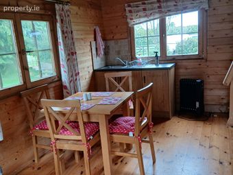 Ballinea, Rathconrath, Co. Westmeath - Image 2