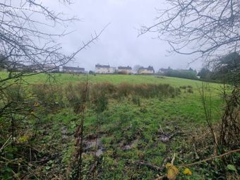 C.10.6acres Zoned Industry/enterprise/employment Lands Tirkeenan / Latlorcan, Monaghan, Co. Monaghan - Image 4