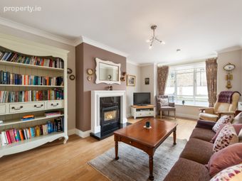 11 Castlepark Drive, Maynooth, Co. Kildare, Maynooth, Co. Kildare - Image 4