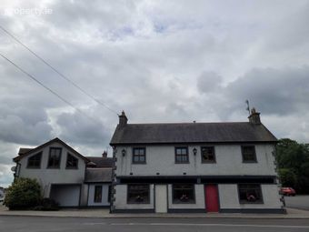 Gannon`s Bar, Creggs, Co. Galway, Creggs, Co. Galway - Image 3