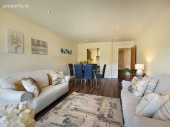 Apartment 58, Southmede, Ballinteer Road, Dundrum, Dublin 16 - Image 4