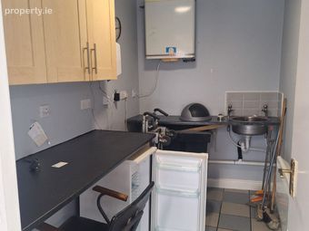 2 Connaught Street, Athlone, Co. Westmeath - Image 3