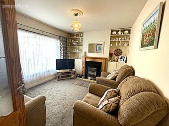 40 Summerstown Drive, Glasheen, Glasheen, Co. Cork - Image 3