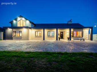Garbally, Kilmeedy, Co. Limerick - Image 5