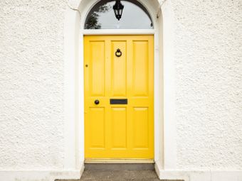 Sea Road, Blackrock, Blackrock, Co. Louth - Image 5