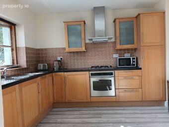 5 Saint Albans, Battery Road, Longford, Longford Town, Co. Longford - Image 4