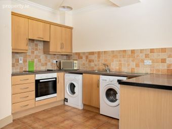 2g Clonmullen Hall, Edenderry, Co. Offaly - Image 2