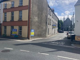Patrick Street, Ballyragget, Ballyragget, Co. Kilkenny - Image 2