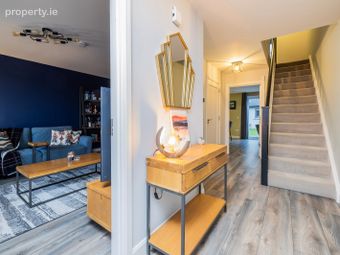 2 Taylor Hill Rise, Balbriggan, Co. Dublin, Balbriggan, Co. Dublin - Image 2
