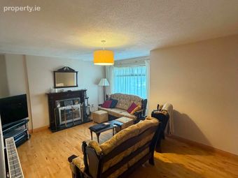 35 Whitecliff, Whitechurch Road, Willbrook, Dublin 16 - Image 3