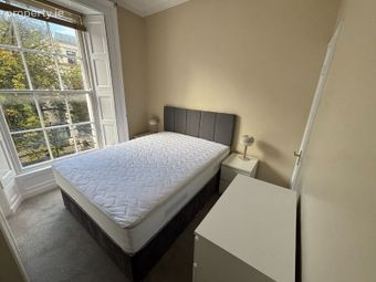 Apartment 1, 11 Herbert Street, Dublin 2 - Image 5