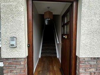 137 Clonmore, Ardee, Co. Louth, Ardee, Co. Louth - Image 2