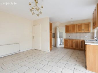 32 Coolgreena Road, Beaumont Dublin 9, Beaumont, Dublin 9 - Image 5