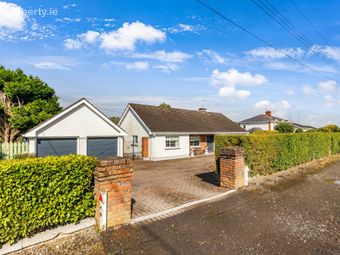 Effernock, Dublin Road, Trim, Co Meath, Trim, Co. Meath - Image 2