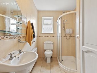 17 St. Austin's Terrace, Tullow, Co. Carlow, Tullow, Co. Carlow - Image 5