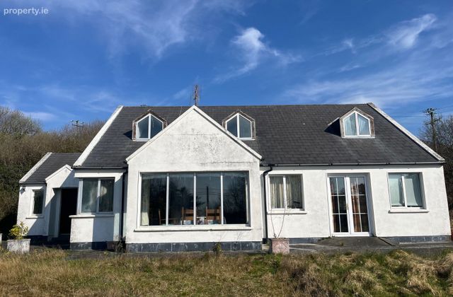 Rathcool, Schull, Co. Cork - Click to view photos