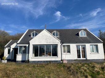 Rathcool, Schull, Co. Cork